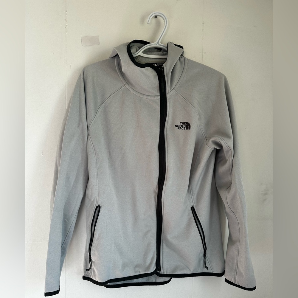 The North Face Jacket